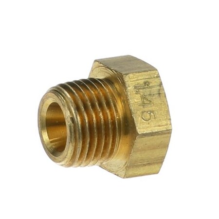 Frymaster Orifice (54) 826-1357